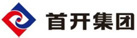首開集團