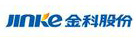 金科物業(yè)